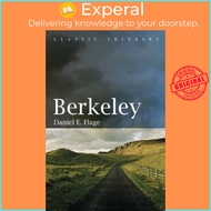 Berkeley by Daniel E. Flage (UK edition, paperback)