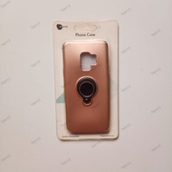 Inone Casing Hp Phone case Samsung S9 iPhone 7/8 iPhone X