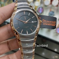 DP2018  DANOPOLO WATCH DP2018GDT