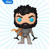 Funko POP Movies Dune 2 - Stilgar