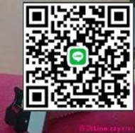 現貨HiTRON HAC300U-490 300W 3U設備電源詢價