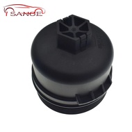 OIL FILTER COVER 1103L7 1103P8 9467577088 for Citroen C2 C3 C4 C5 C8 1.6 16v Peugeot 206 207 208 307