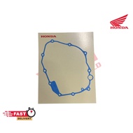 GASKET, R. CRANKCASE (11394-K56-V50)100% ORI HONDA GENUINE PART - RS150