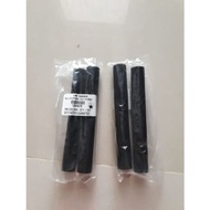 Sponge Duplex-Refill Canon IR5000/6000, IR 5070/5570/6570, IR 5050, IR5055/5065/5075