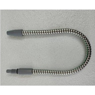 Panasonic outlet pipe for model TK-AS40 / TK-AS45 / TK-AJ11/ TK7585-SMY / TK-CS45(100% suitable)