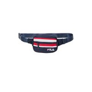 FILA WBV240703U กระเป๋าคาดเอวผู้ใหญ่ FI039AC488ECTH