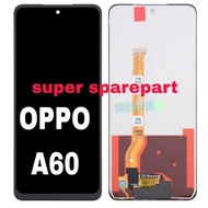 OPPO A60 LCD TOUCHSCREEN BEST QUALITY