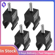 Wagon Cart Table Board Buckle Wagon Table Board Buckle Wagon Cart Table Buckle Wagon Cart Part Style