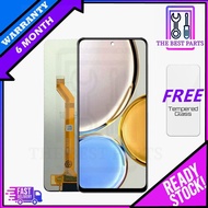 ORIGINAL THEBEST FULLSET LCD DISPLAY FOR HUAWEI HONOR X9 4G / HONOR X9 5G / X30