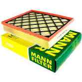 [SFF Double B Store] BMW E70/X5/3.0 Sd/3.5d/35dX E71/X6/35dX Air Core [C33001]