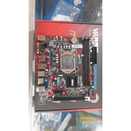VARRO H110V-R4 MOTHERBOARD