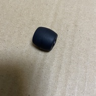 Formart Robot Vacuum Cleaner Universal Wheels Fmart YZ-Q2s Drive wheel Tire D30 YZ-Q1 E-R302G 65KS