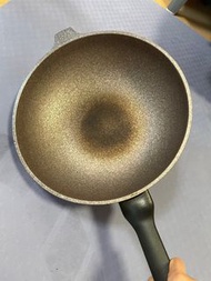 30cm炒鍋