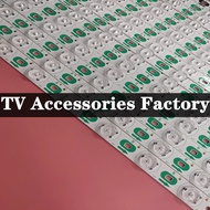 LC-70LE735X SHARP 70" TV LED BACKLIGHT(LAMPU TV) SHARP 70 INCH LED TV BACKLIGHT LC-70LE735 70LE735 7