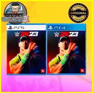 ♞,♘W2K22 - W2K23 WWE 2K22 - 2K23 | PS5 / PS4 / XBOX ONE Game | BRANDNEW