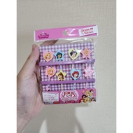 Food Pick Daiso (ORIGINAL Daiso)