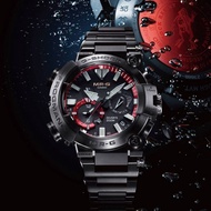 [MRG-BF1000B-1A] Casio Gshock Original MRG Frogman Titanium Full DLC MADE In Japan jam gshock