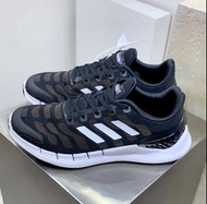 adidas Climacool 2020 M 輕量休閒運動鞋慢跑鞋 36-45