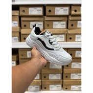 ASTEC KALA WALKING GREY MEN'S RUNNING SHOES ASCFWM4WW9GR ORIGINAL SHOES