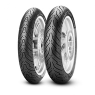 Pirelli Angel scooter For PCX 160 F:110/70-14 R:130/70-13