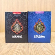 Small Translation Quran A6 Mini Quran Translation Syaamil Quran