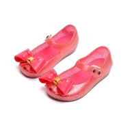 Summer Children's Beach Shoes Jelly Shoes Children's Shoes Baby Shoes Korean Version Children's Sandals