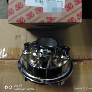 Yamaha Y125ZR Spoket Hub(Chrome)SYS