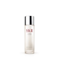 SK-II 青春露-230ml