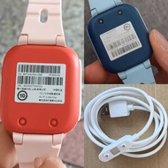 Suitable for Mitu 7A Watch Charging Cable Magnetic Fast Charging Xiaomi Children Phone Watch 7A Dedi