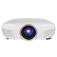 EPSON Epson CH-TW7400 Projektor Rumah 4K HD Pawagam Hiburan Projektor Wayarles Pintar