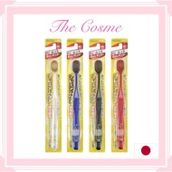 [Ready Stock] Ebisu 51 52 61 62 Soft-bristle toothbrush 1 Pcs 惠百施牙刷