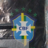 BRAZIL JERSEY (NEW)