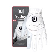 FOOTJOY FJ SOFJOY MEN'S GOLF GLOVE