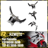 Headlight Bracket Motorcycle Upper Stay For Yamaha YZF-R1 1998-1999 motorcycle modified parts yzf100
