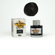 Diamine 永恆墨水 50ml - 烏鴉