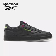 [Reebok] _ Club C 85 VINTAGE Tennis Shoes Male/Female _100201173