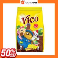 MINUMAN COKLAT VICO 1.8KG (POUCH)