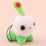 COD 1pcs Special Lovely 17cm Small Cartoon Phone Pendant Movie CJ7 Alien Doll Birthday Gift Wedding 