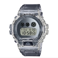 DW-6900SK-1DR CASIO G-SHOCK ORIGINAL DW-6900SK DW-6900