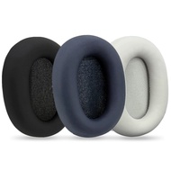 for XM6 Exclusive Accessory! for Sony WH-1000XM6 Earmuffs Sponge Comfort Upgrade Premium