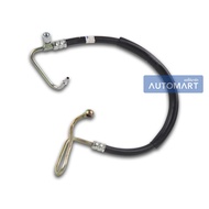 A PLUS GROUP สายพาวเวอร์ FORD ESCAPE 3.0  V6 (1 ชิ้น)