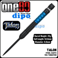 ONE80 TALON - ONE80 Steel Darts