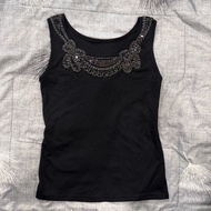 2Hand Blouse