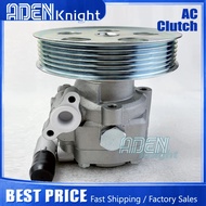 Kailey ปั๊มพวงมาลัยเพาเวอร์คุณภาพใหม่เอี่ยมสำหรับ Audi A4 2010-2012 A5 Quattro 10-12 2.0L 8K0145153F