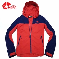 Nepa Outdoor Jacket