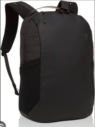 Original Alienware Horizon Commuter Backpack AW423P