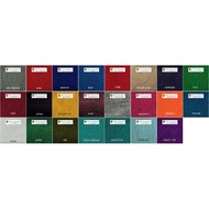 1kg ADI CLOTH FOR JACKET