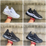 Nike Air-Max 720/270 For Men Size 39-44