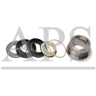 (ORIGINAL) PROTON WAJA PISTON ROD GUIDE (PW890354)