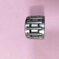 Fuzhou Huayu Machinery Accessories-Needle Roller Bearing Up and Down